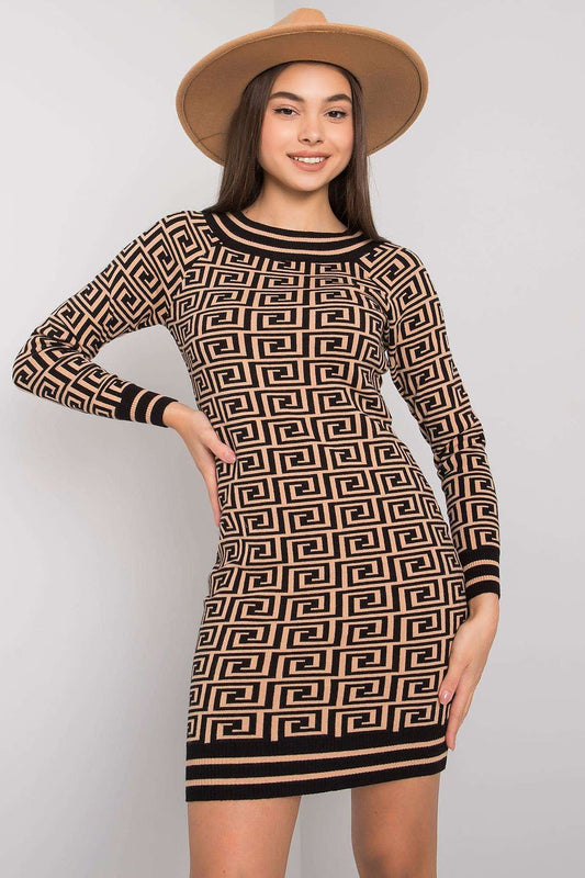 Dagjurk model 159729 Och Bella - PrizQ