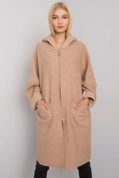 mantel model 159760 Och Bella - PrizQ