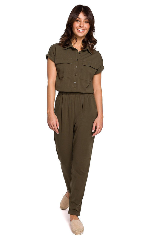 broekpak model 163163 BeWear - PrizQ