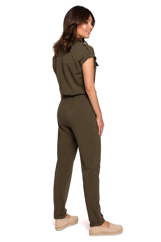 broekpak model 163163 BeWear - PrizQ