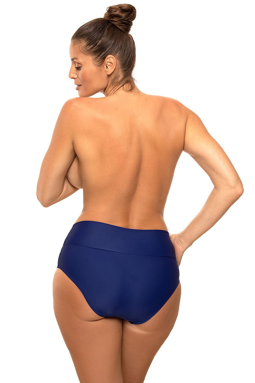  Badslipje model 165758 Marko 