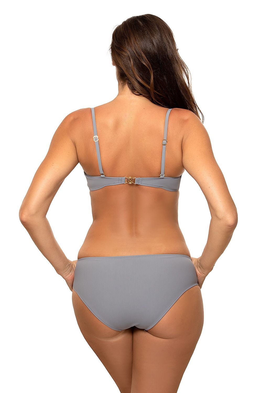  Bikini model 165828 Marko 