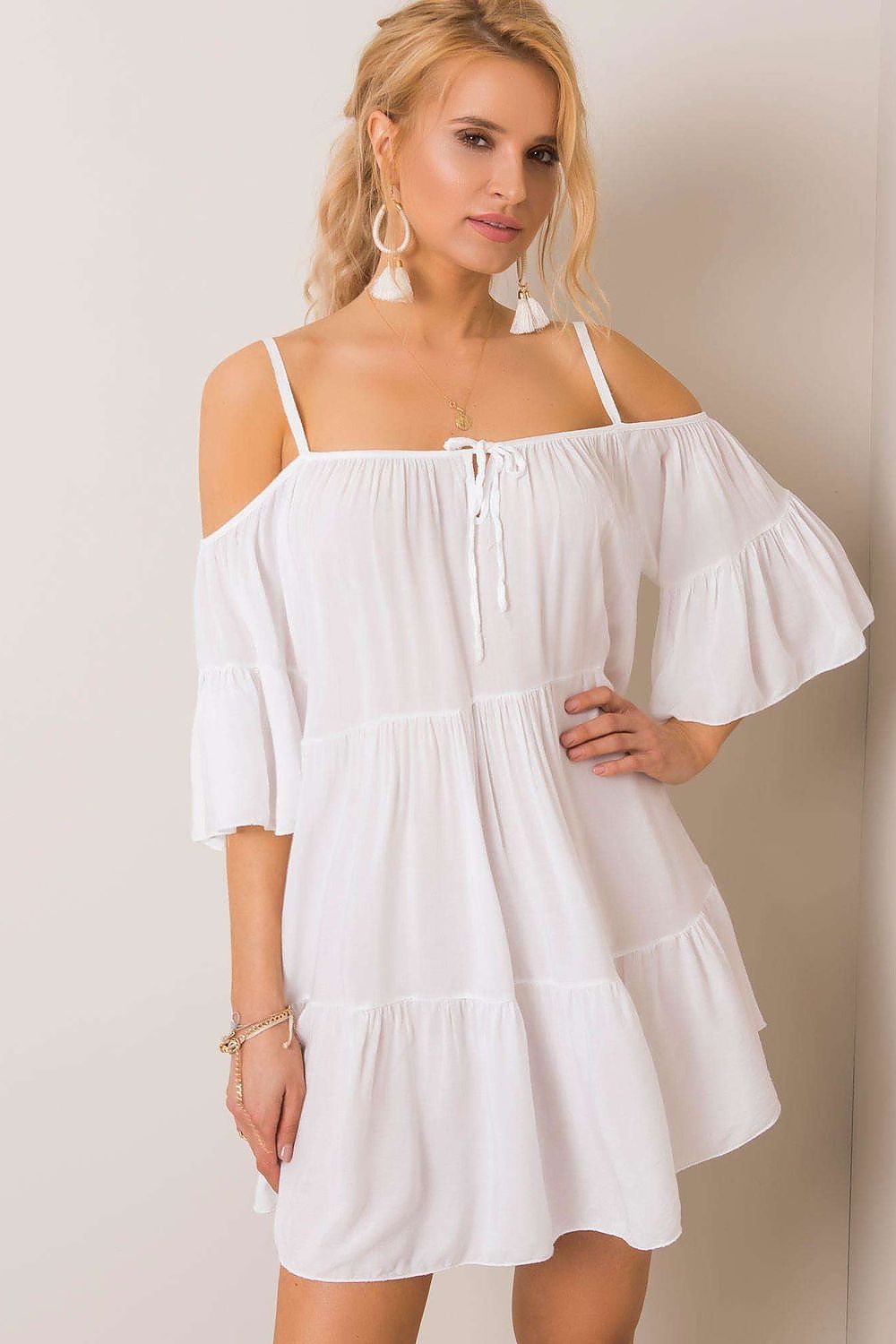 Dagjurk model 165882 Och Bella - PrizQ