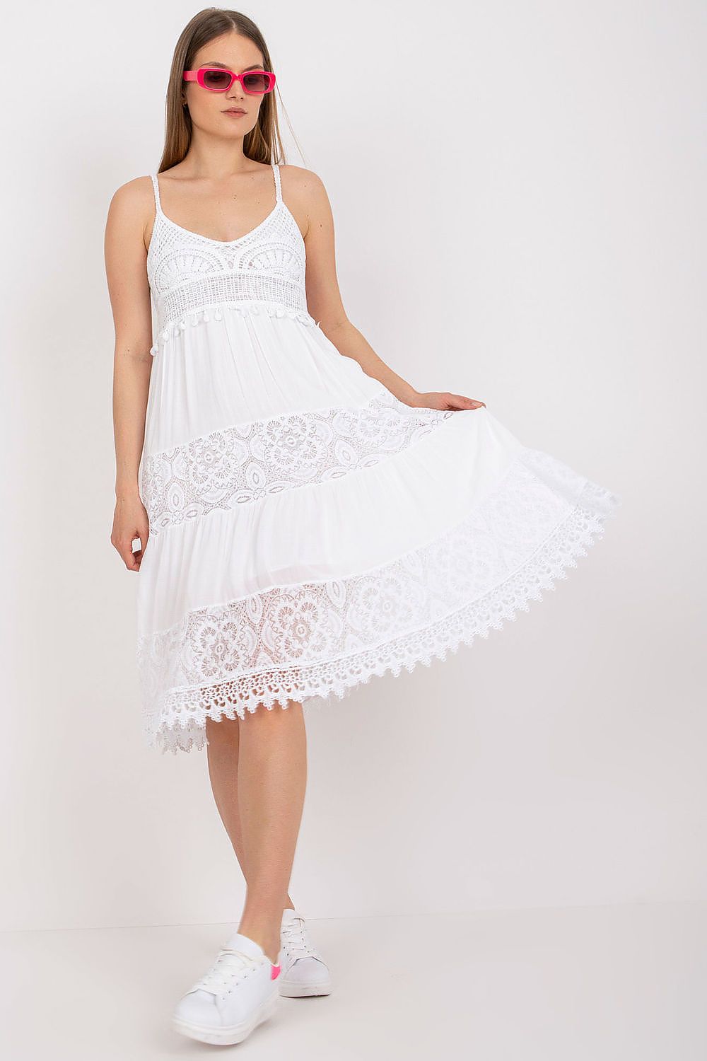 Dagjurk model 165890 Och Bella - PrizQ