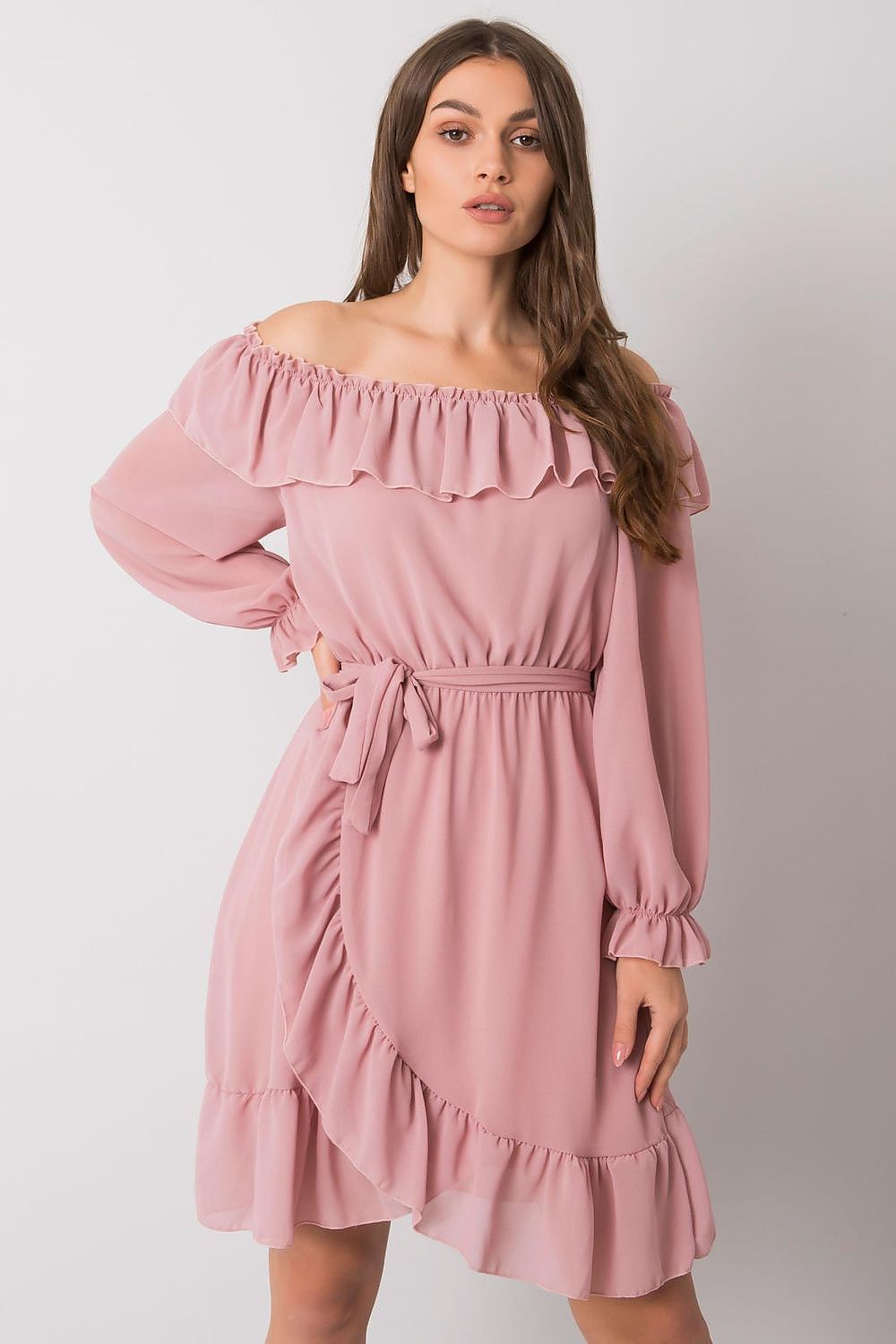 Dagjurk model 166071 Och Bella - PrizQ