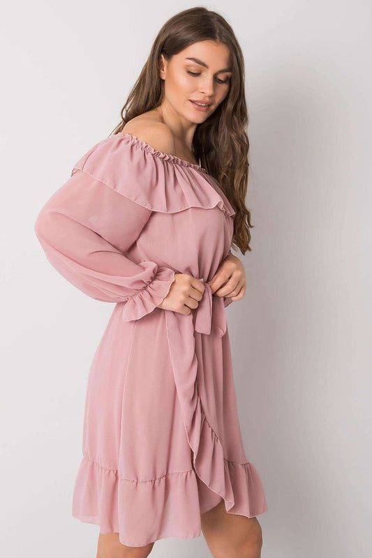 Dagjurk model 166071 Och Bella - PrizQ