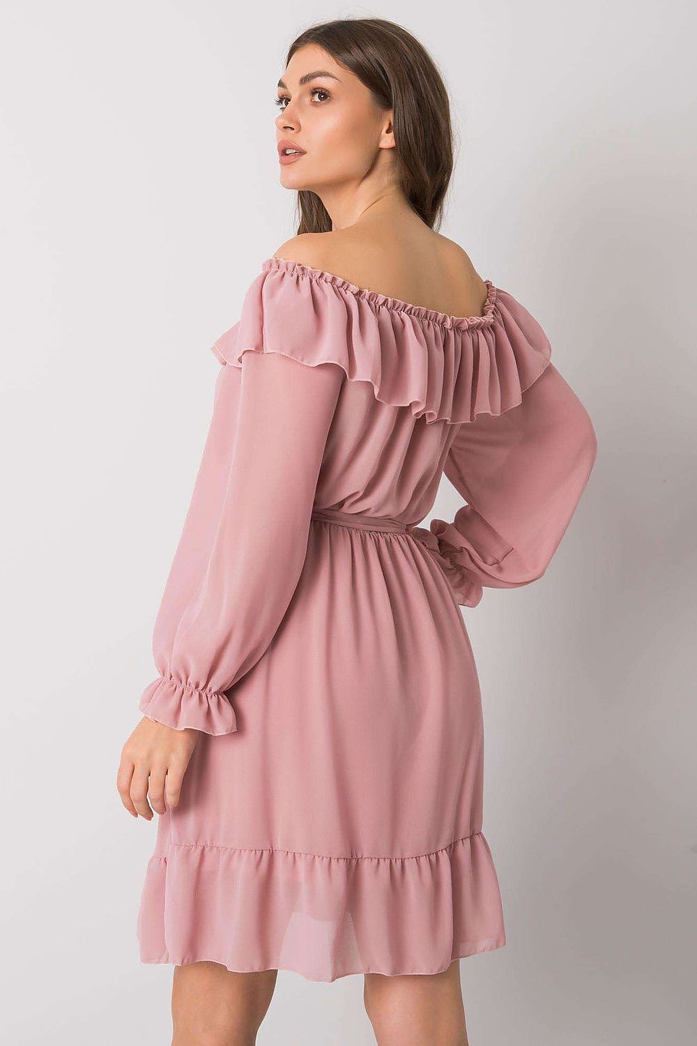 Dagjurk model 166071 Och Bella - PrizQ