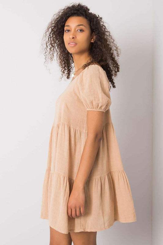 Dagjurk model 166077 Och Bella - PrizQ
