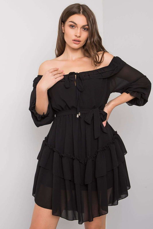 Dagjurk model 166088 Och Bella - PrizQ