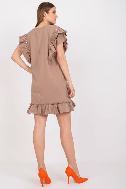  Dagjurk model 166117 Fancy 
