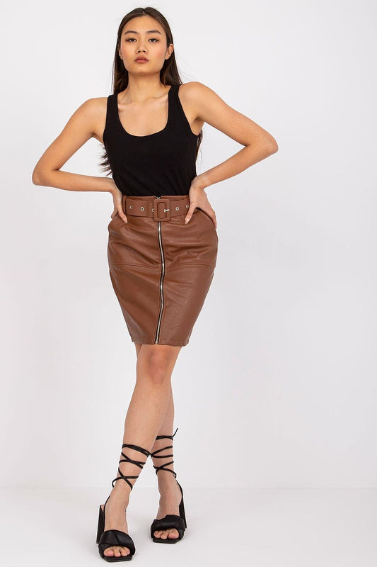 rok model 167378 Italy Moda - PrizQ