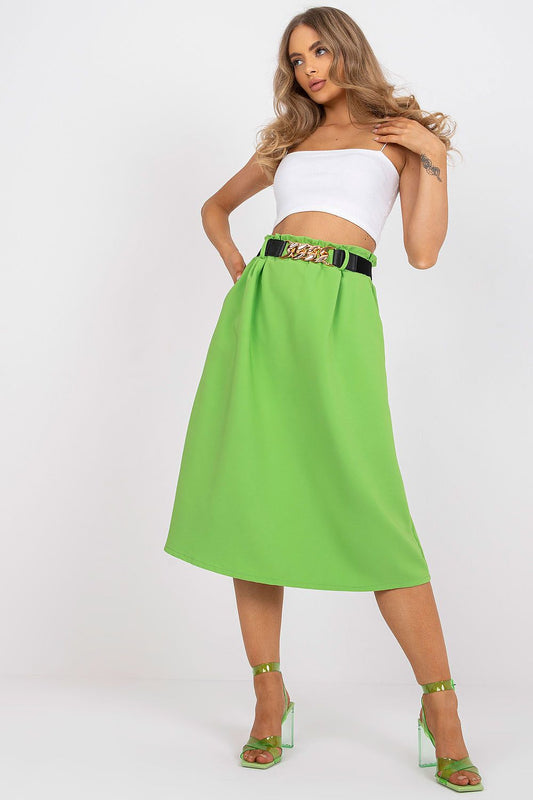 rok model 167494 Italy Moda - PrizQ