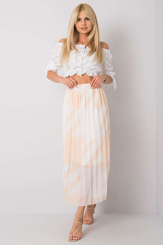 rok model 167508 Italy Moda - PrizQ