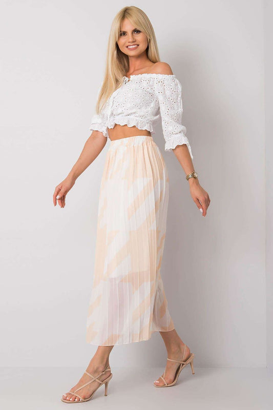 rok model 167508 Italy Moda - PrizQ