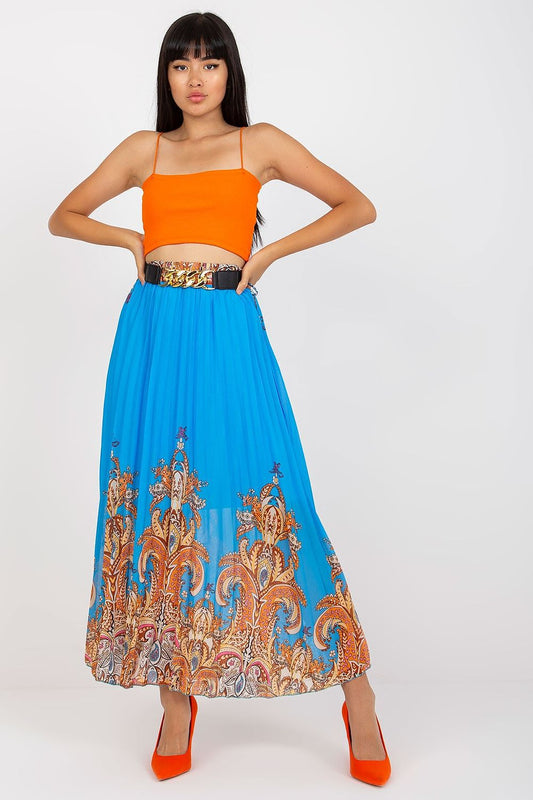 rok model 169513 Italy Moda - PrizQ