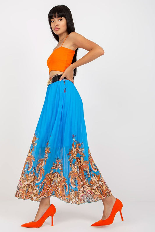 rok model 169513 Italy Moda - PrizQ