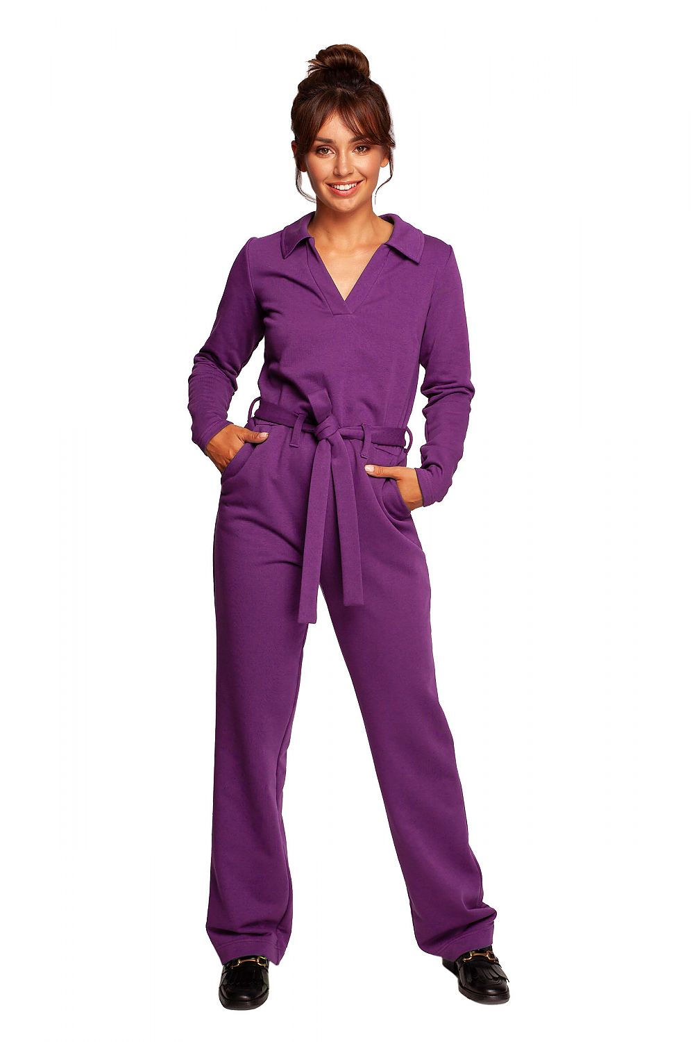broekpak model 170169 BeWear - PrizQ