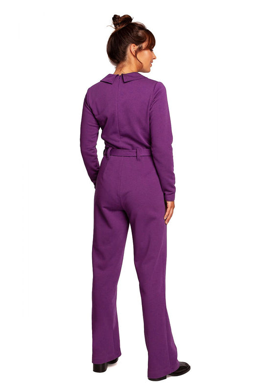broekpak model 170169 BeWear - PrizQ