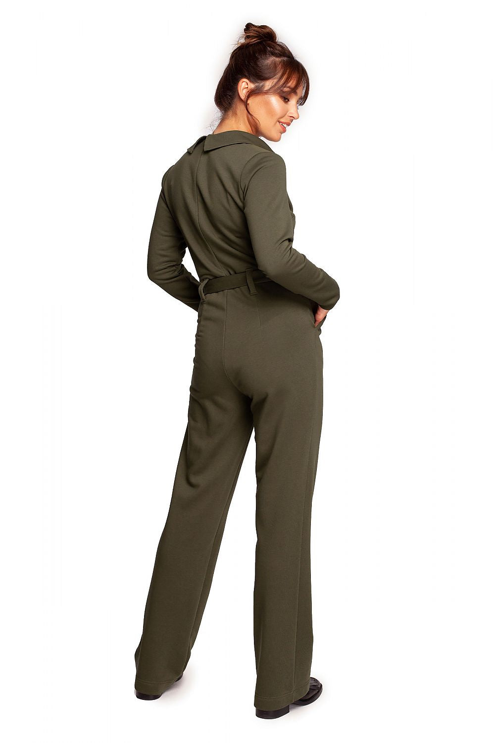 broekpak model 170169 BeWear - PrizQ