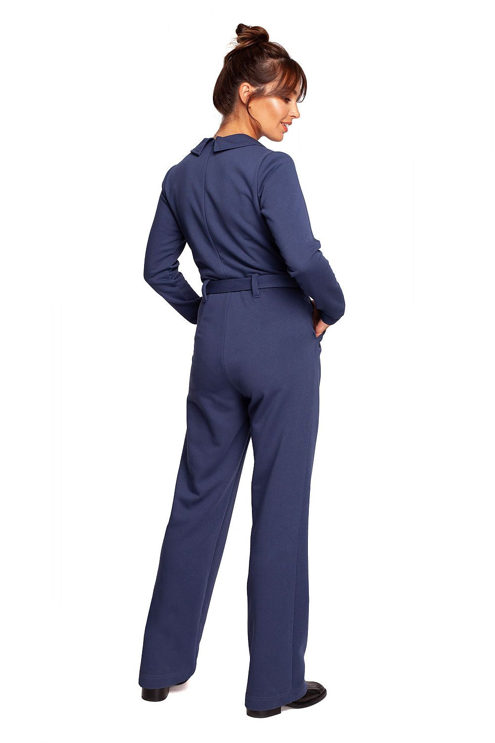 broekpak model 170169 BeWear - PrizQ