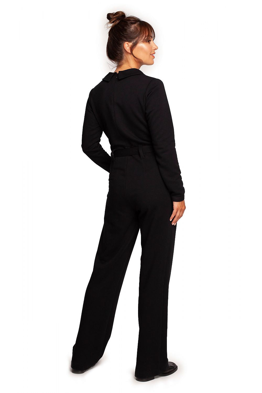broekpak model 170169 BeWear - PrizQ