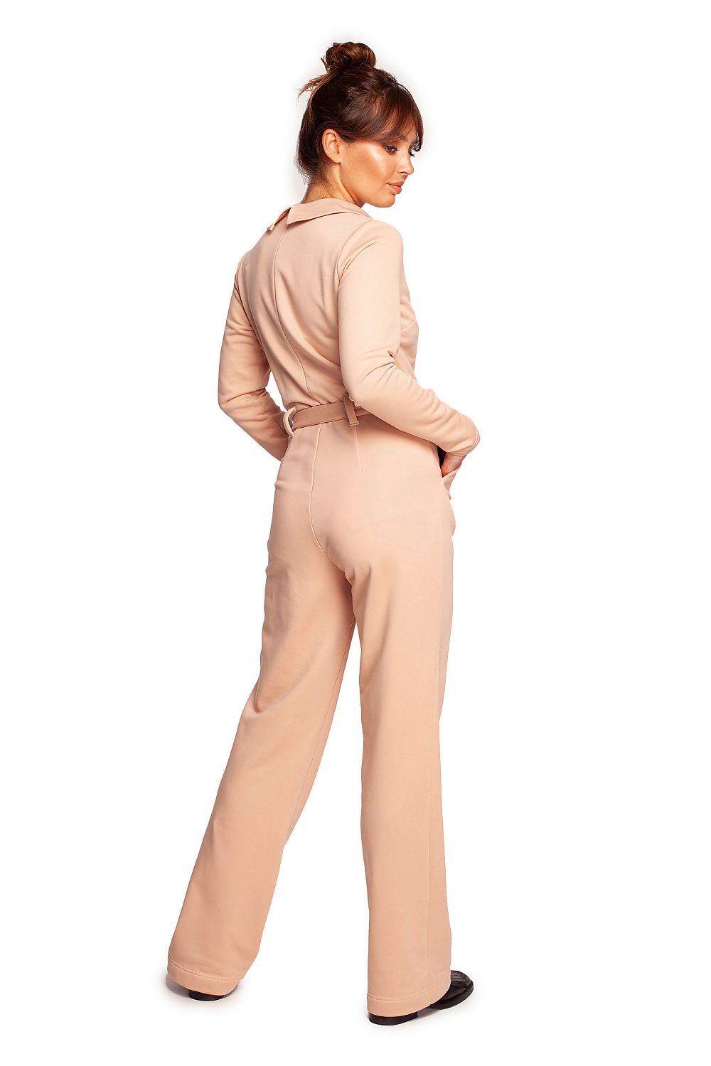 broekpak model 170169 BeWear - PrizQ
