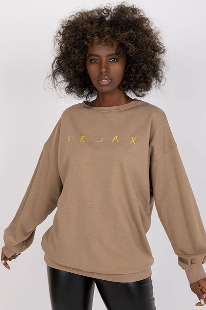  blouse model 170414 Ex Moda 