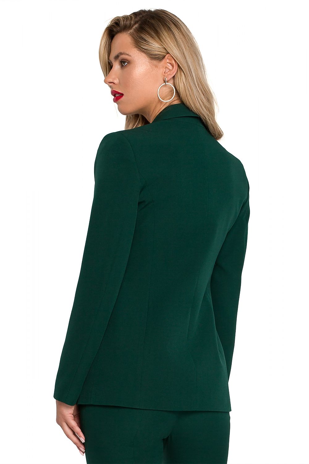  jasje model 170519 Makover 