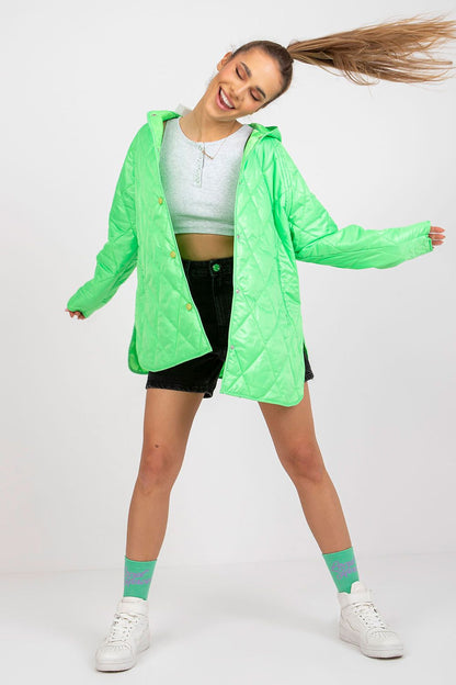  jasje model 170568 Rue Paris 