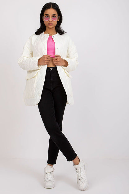  jasje model 170584 Rue Paris 