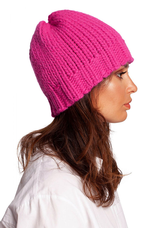 cap model 171224 BE Knit
