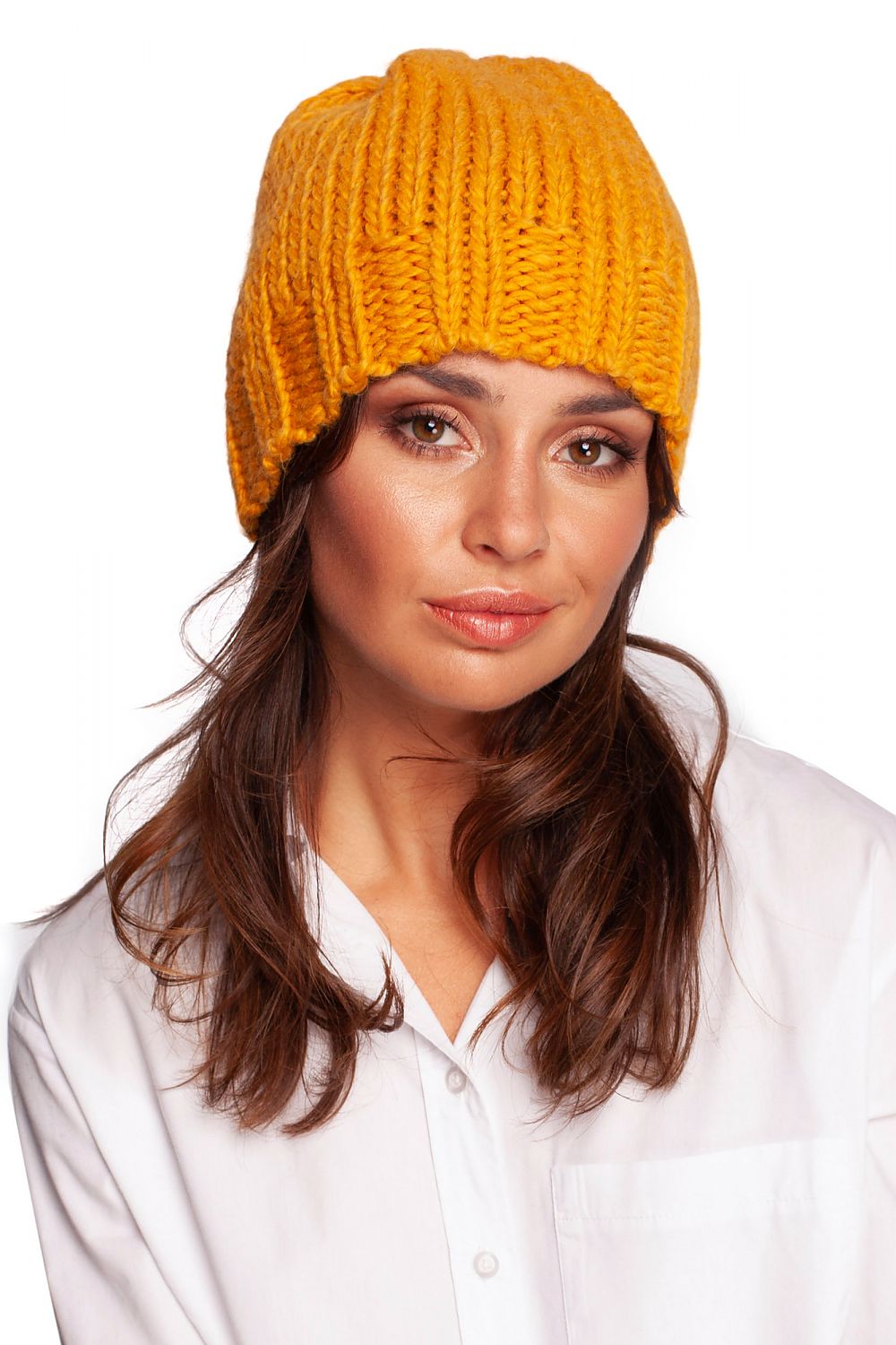 cap model 171224 BE Knit