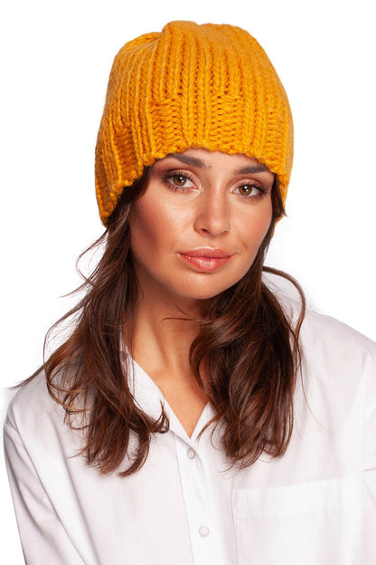 cap model 171224 BE Knit