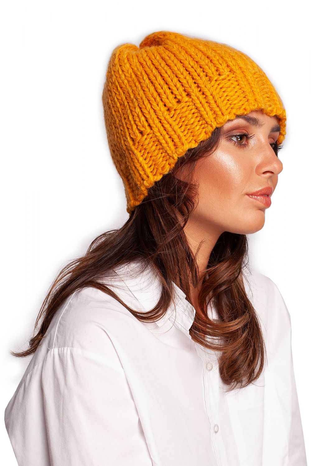 cap model 171224 BE Knit