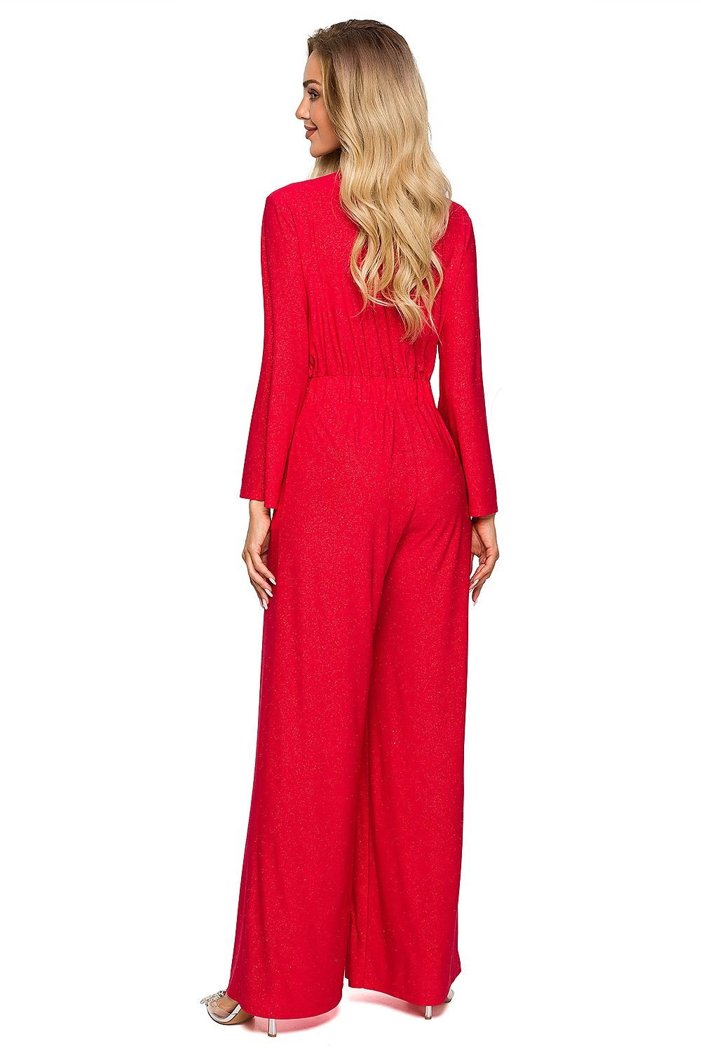 pantsuit model 172386 Moe