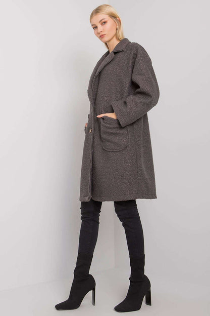 mantel model 172457 Och Bella - PrizQ