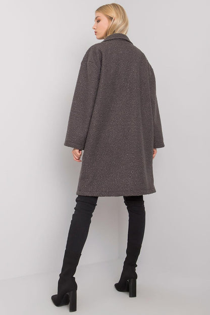mantel model 172457 Och Bella - PrizQ