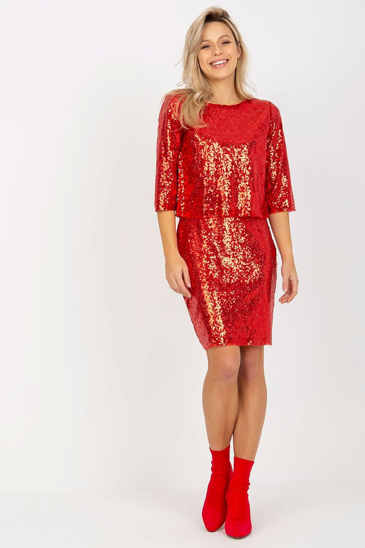 skirt model 173830 Lakerta