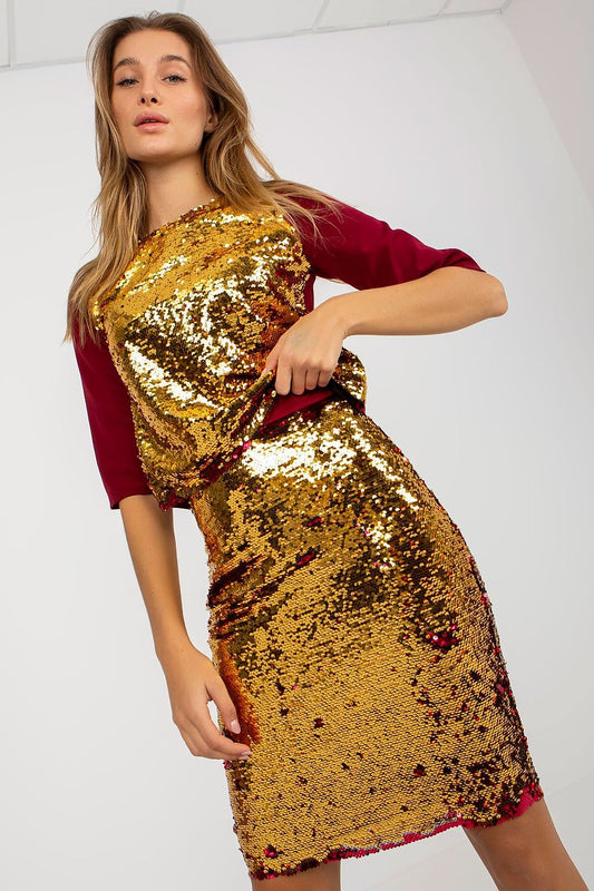 skirt model 174054 Lakerta