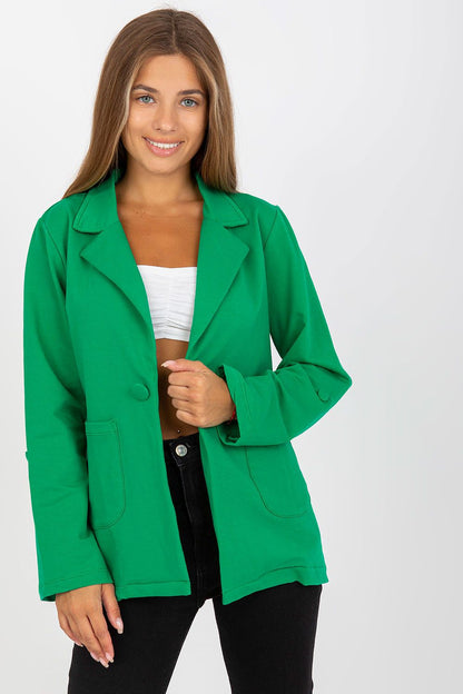  jasje model 175434 Rue Paris 