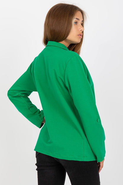  jasje model 175434 Rue Paris 