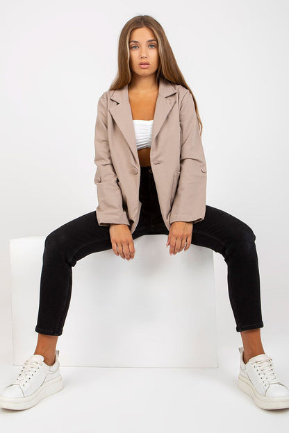  jasje model 175435 Rue Paris 