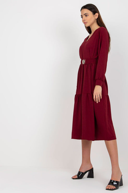 Dagjurk model 175450 Och Bella - PrizQ