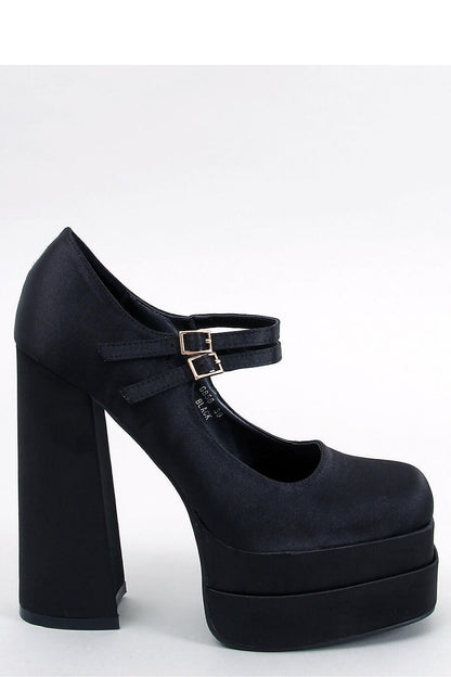  Pumps met platform model 176978 Inello 