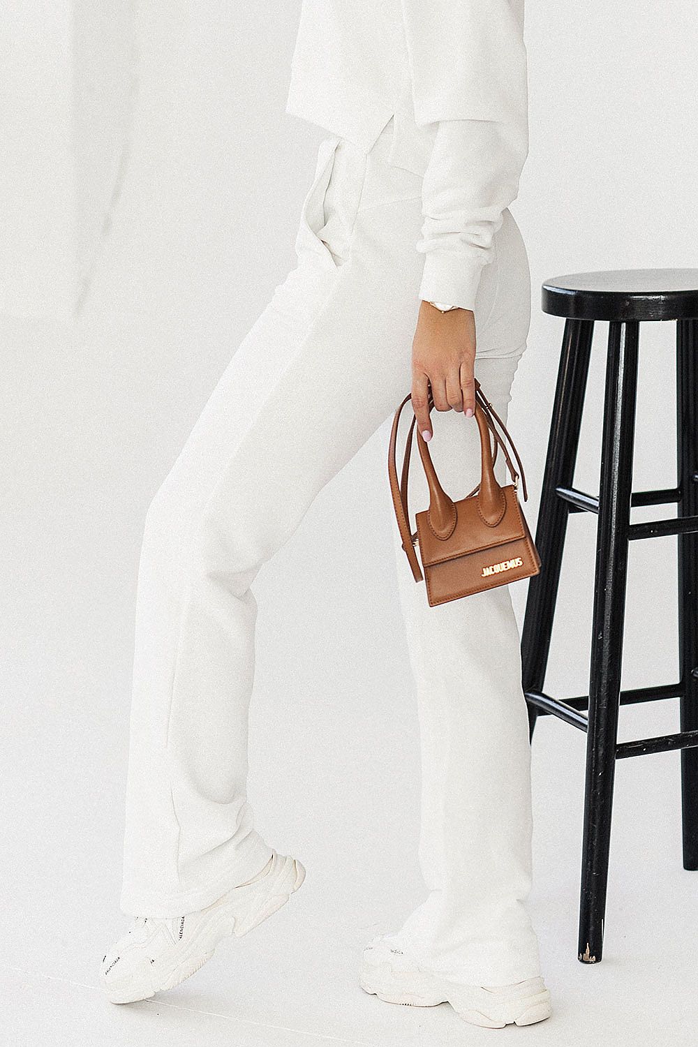 trainingsbroek model 177251 IVON - PrizQ