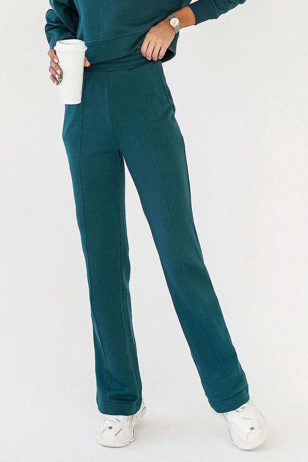 trainingsbroek model 177251 IVON - PrizQ