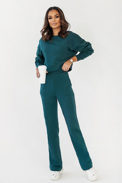trainingsbroek model 177251 IVON - PrizQ