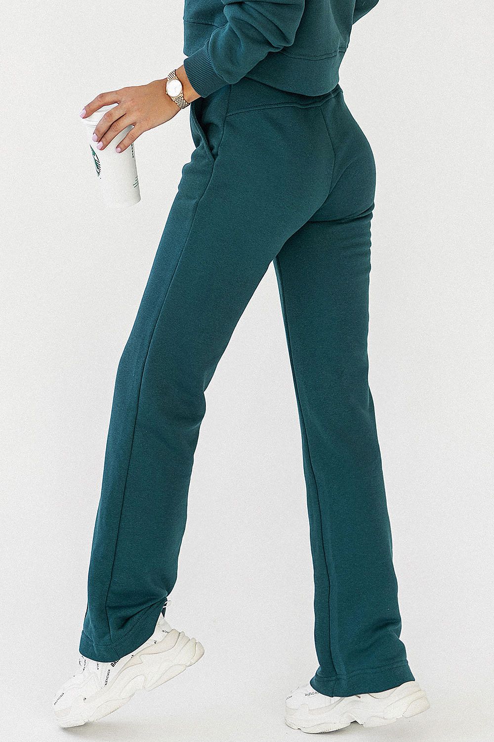 trainingsbroek model 177251 IVON - PrizQ