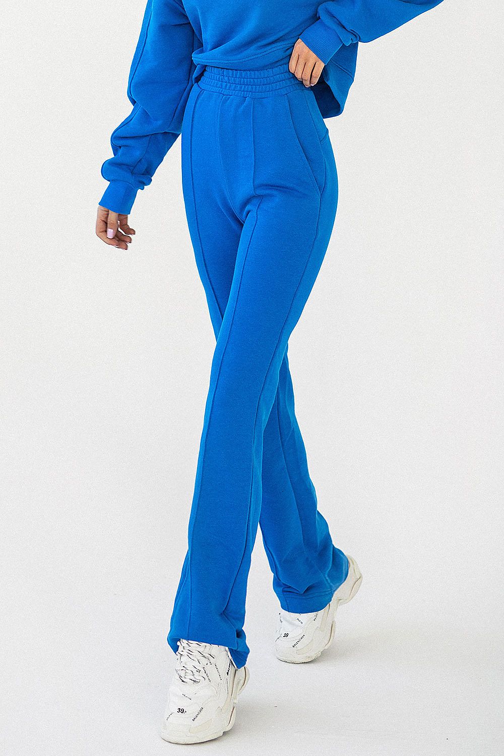 trainingsbroek model 177251 IVON - PrizQ
