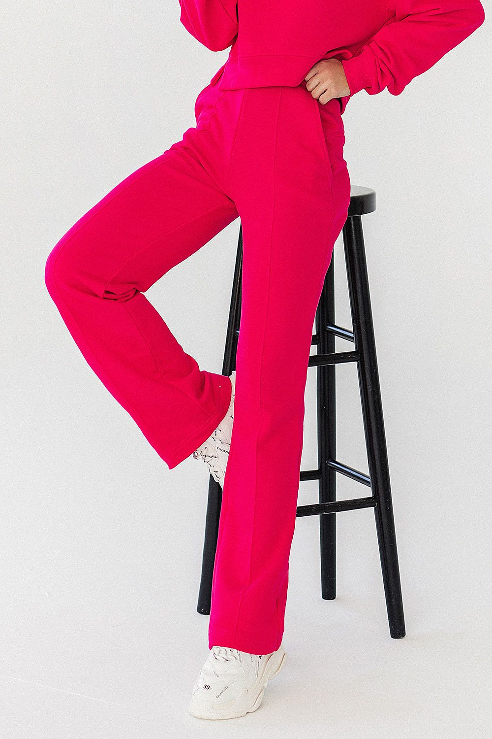 trainingsbroek model 177251 IVON - PrizQ